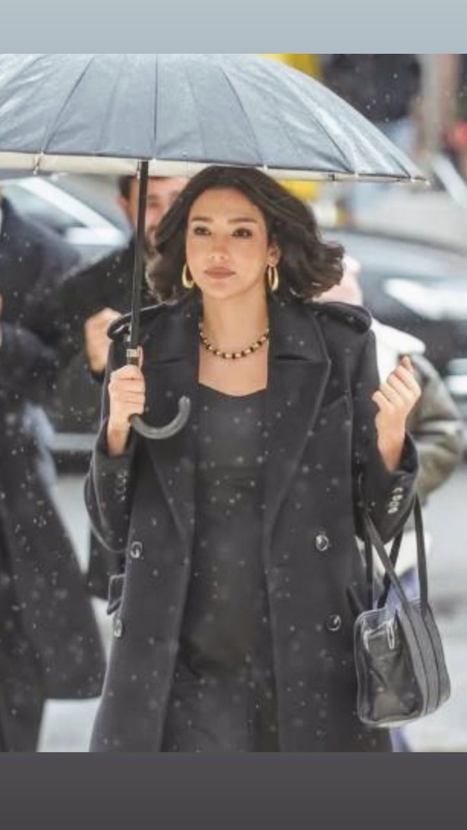 chima_ch tweet media