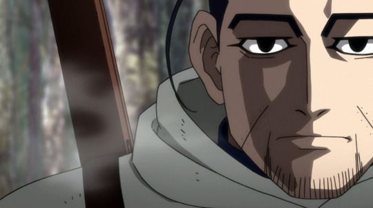 rice/wanwan tweet media