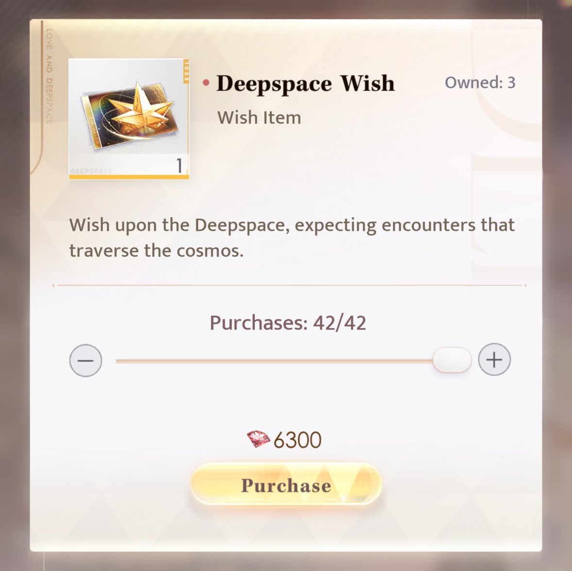 𝓙𝓮𝓼𝓼𝓲𝓮 tweet media