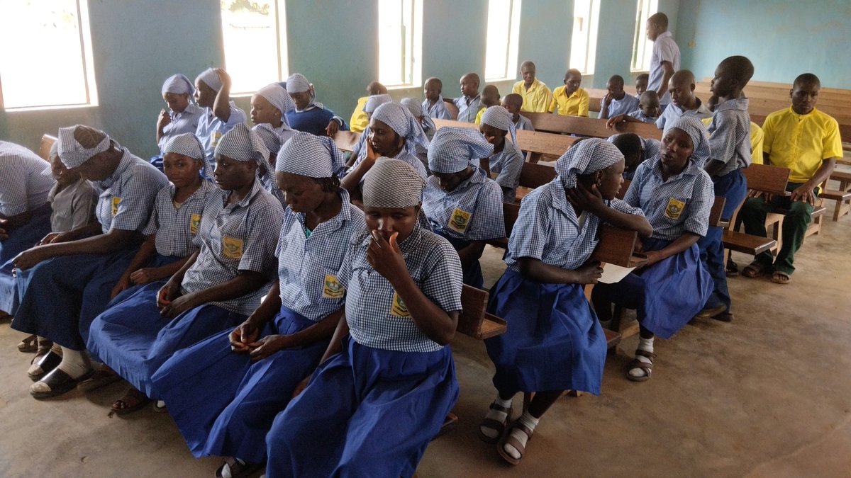 Poly Raiders Mint is LIVE!.tgn tweet media