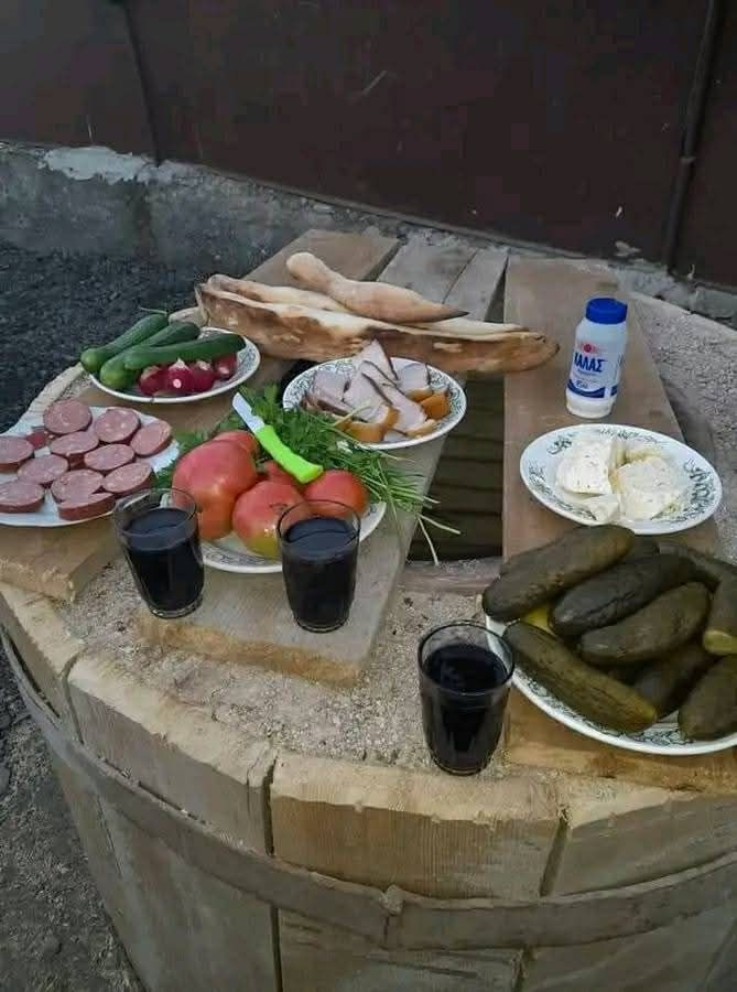 Вано Шаламов 9.0 -(резервный). tweet media