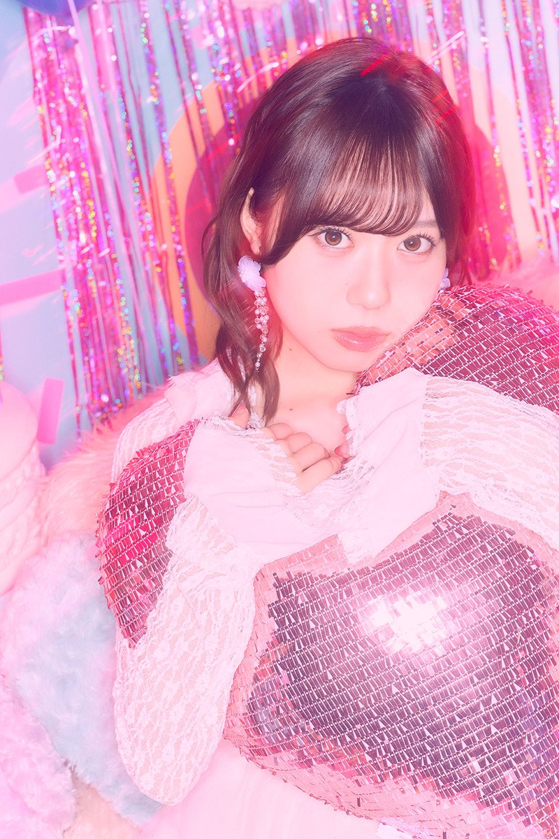 リスアニ!NEWS tweet media