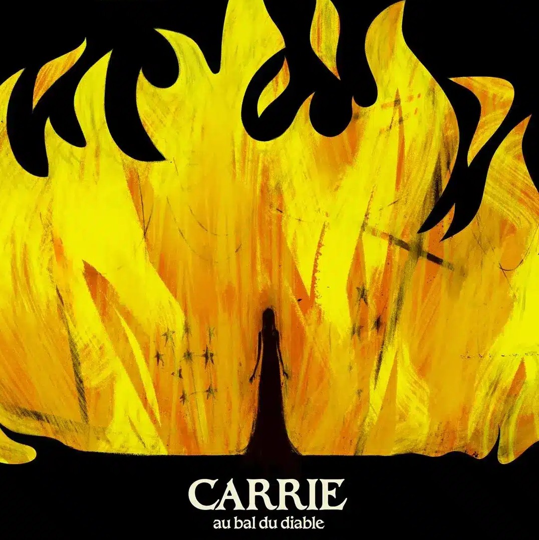 Club Stephen King 🎈 tweet media