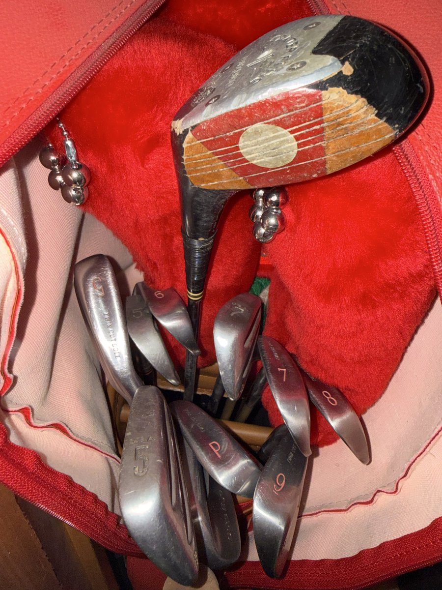 みうみ屋👶🏻(みや) tweet media