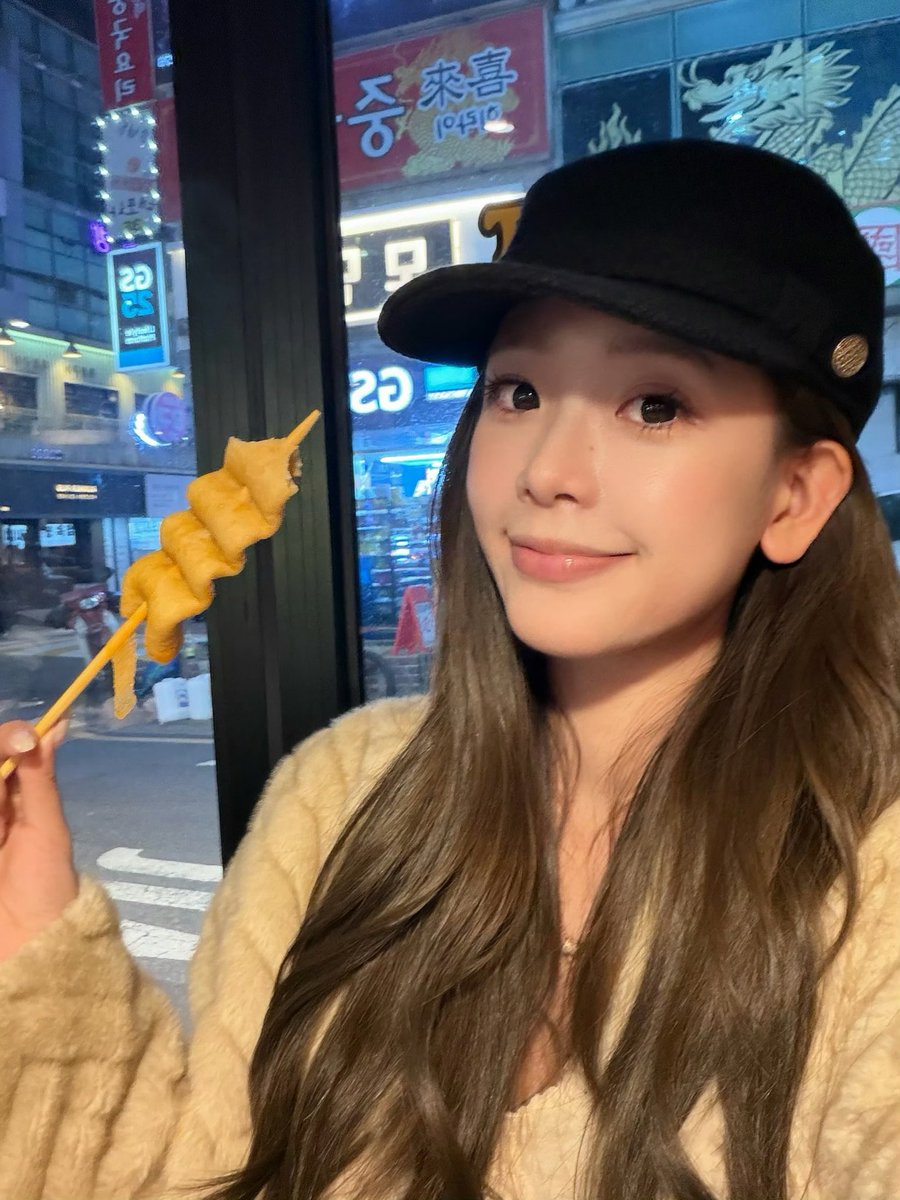 guyun2000's tweet photo. https://t.co/zOryxdyuug