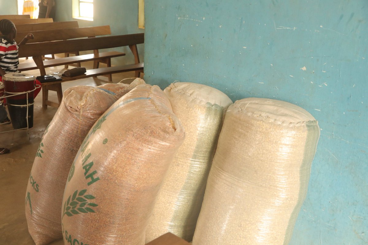 Poly Raiders Mint is LIVE!.tgn tweet media