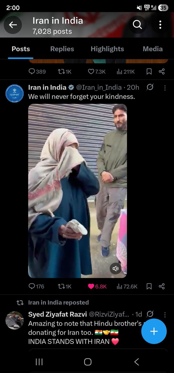 HulkAhmad's tweet photo. @news24tvchannel Video abhi bhi hai 
Propaganda Channel walo.... 
@zoo_bear bhai inki class lagao zara https://t.co/Svap6C32RB