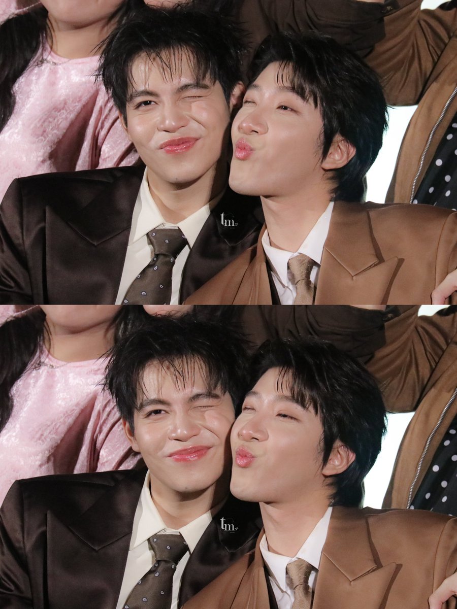 𝙏𝙈 ヅ | 24.03.26 |

ดื้อที่สุด 

⊹ ˚ ⋆ <a href="/Firstkpp/">First.kp</a> <a href="/myktnw/">khaotungg</a> * . ⊹ 

#CatForCashFinalEP
#เฟิร์สข้าวตัง #FirstKhaotung