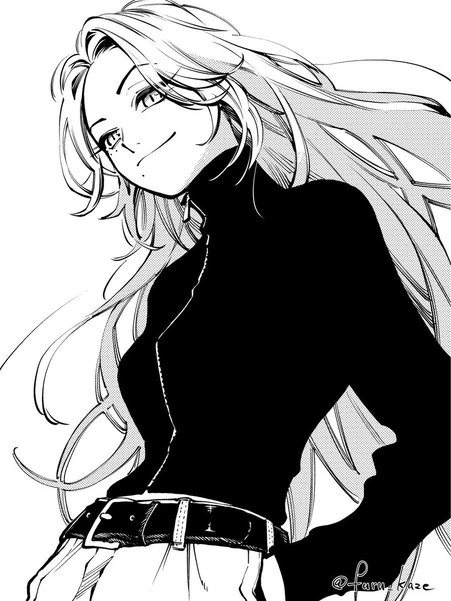 伏見航介 tweet media