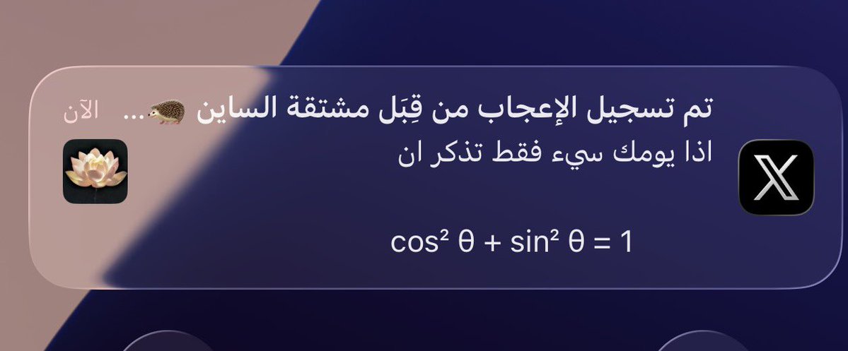 Misa𐙚 tweet media