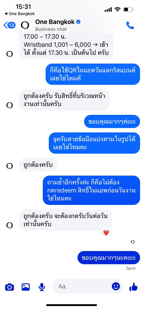 kam_alis tweet media