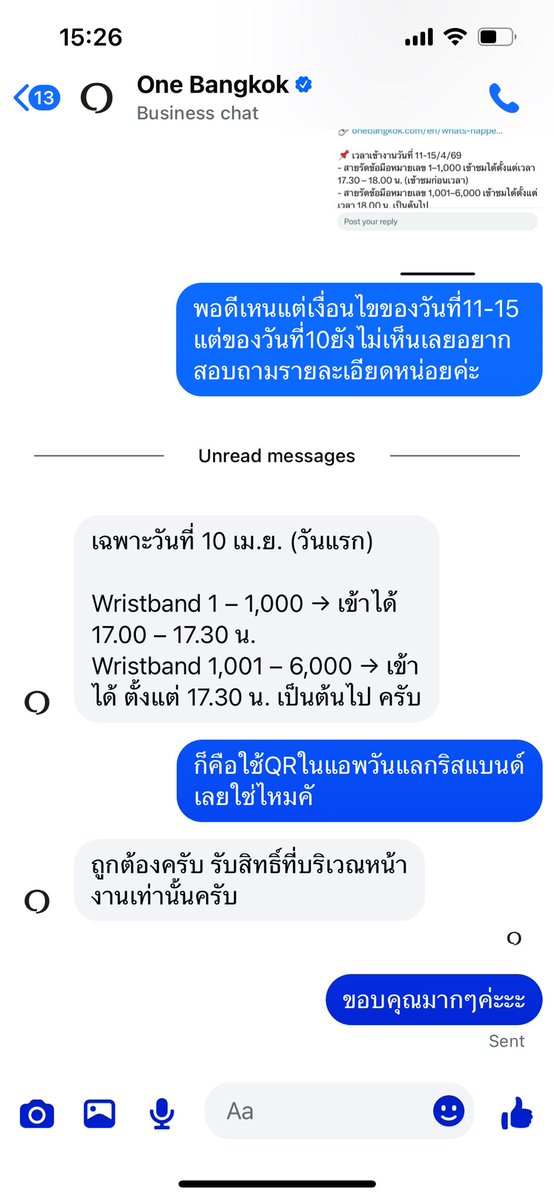 kam_alis tweet media