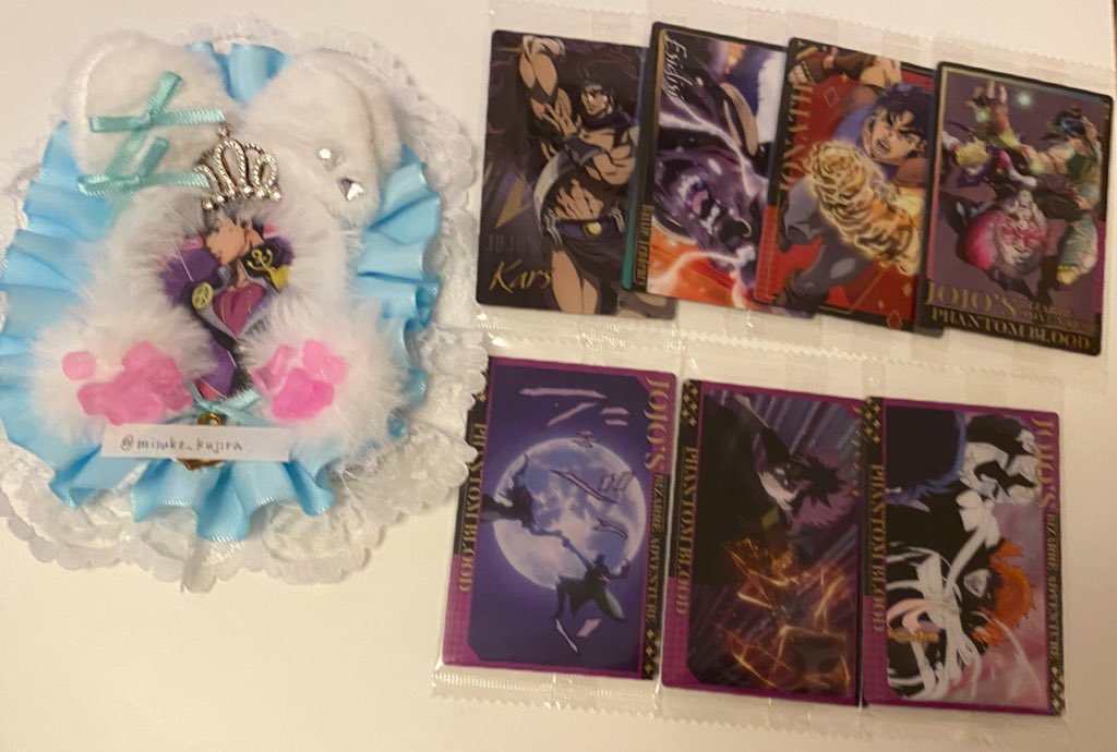 みすけ@固定ポスト必読 tweet media