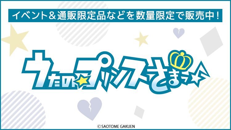 ブロッコリーオンライン tweet media