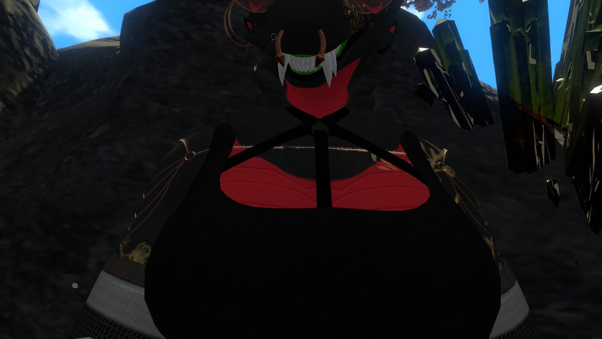 MommaVia tweet media