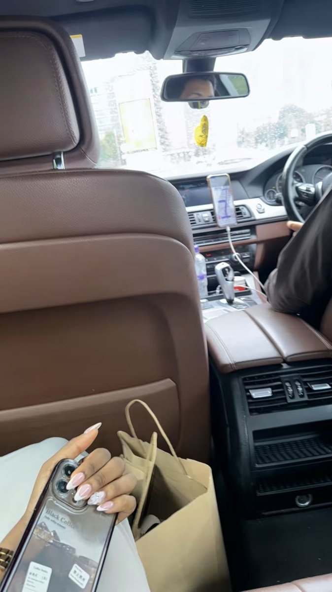 100x’arc🏌️‍♂️ tweet media