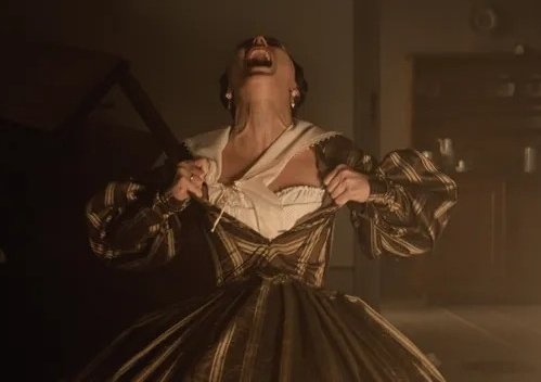 SOLTEM-NO E LEVEM O MOEDAS