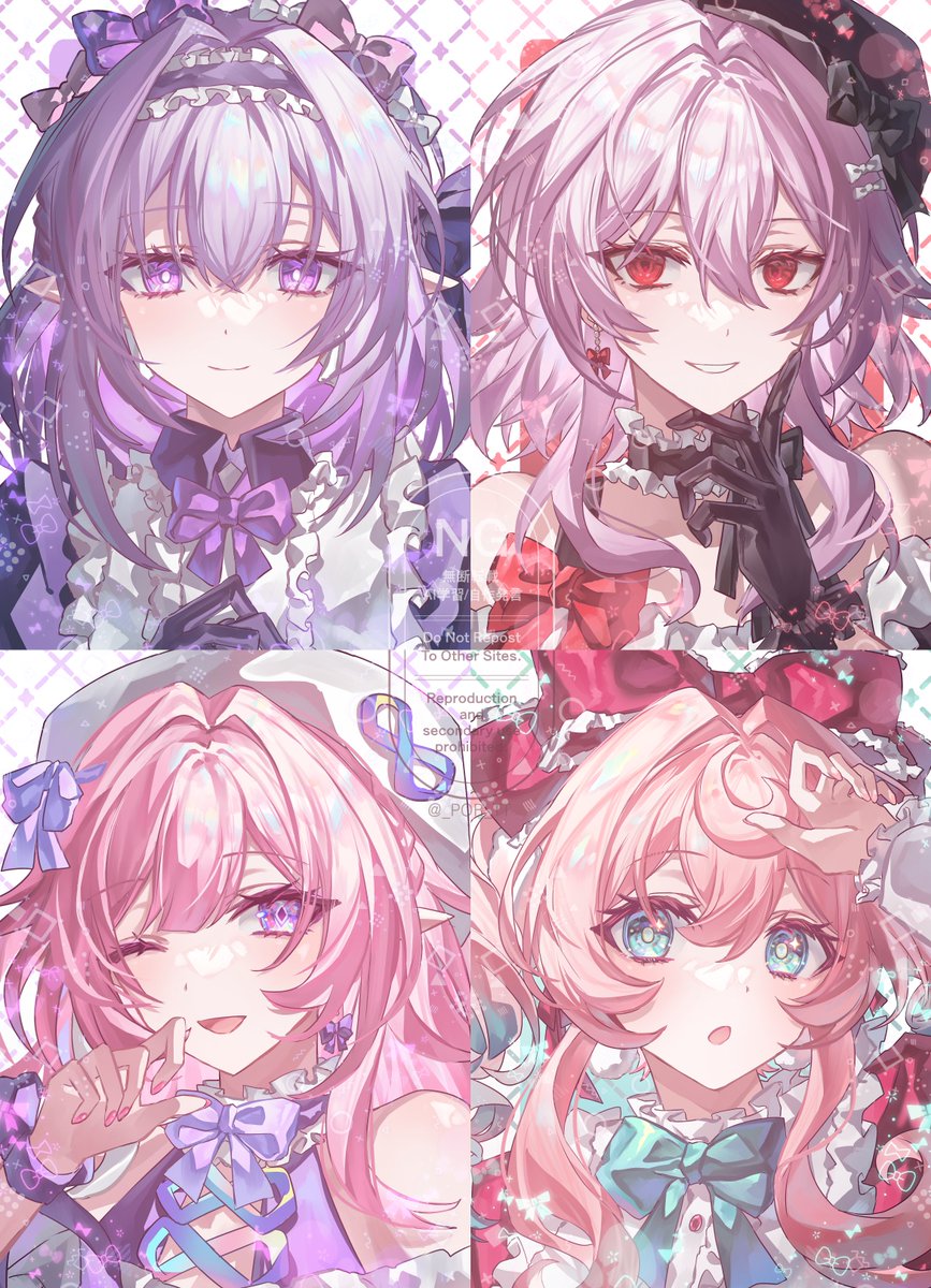 POR🧬 별자락 * N7 tweet media