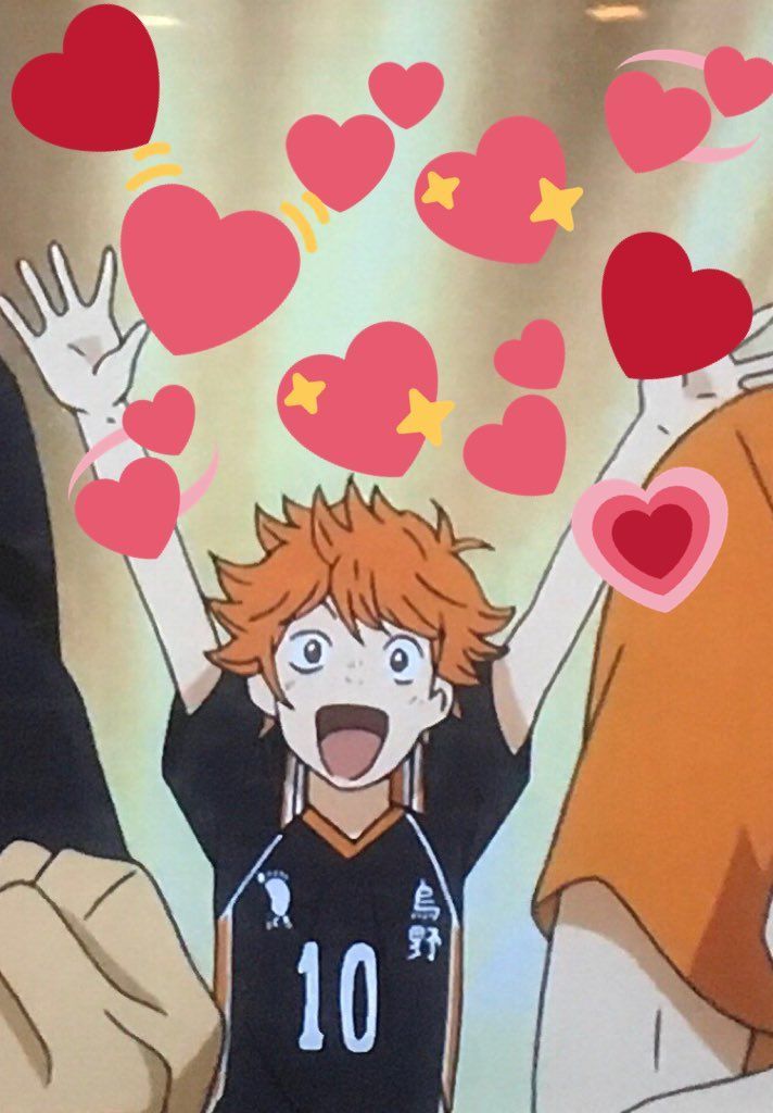 eko 🍒🔞 tweet media