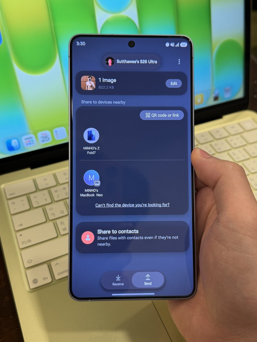 บมฮʕ·ᴥ·ʔ📱📸✨ tweet media