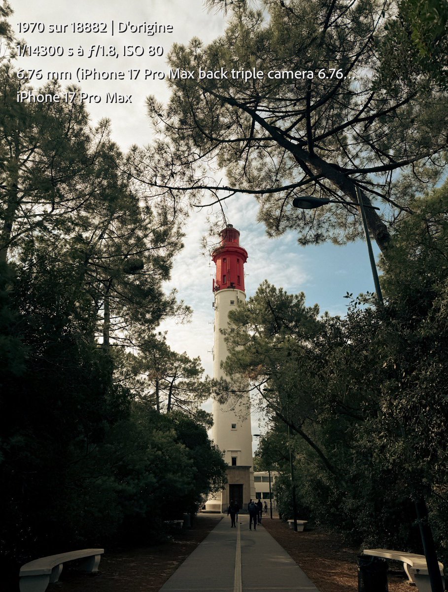 Powlisher tweet media