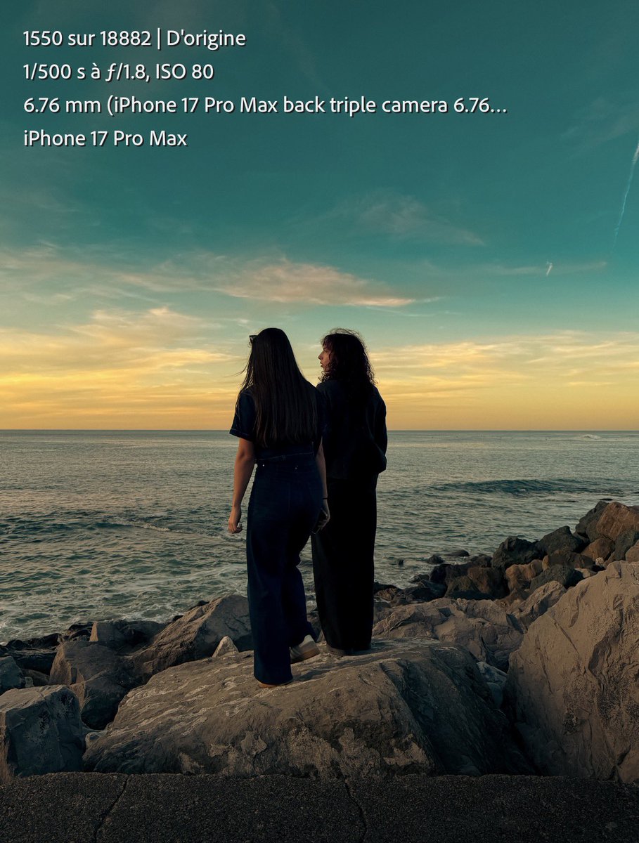 Powlisher tweet media