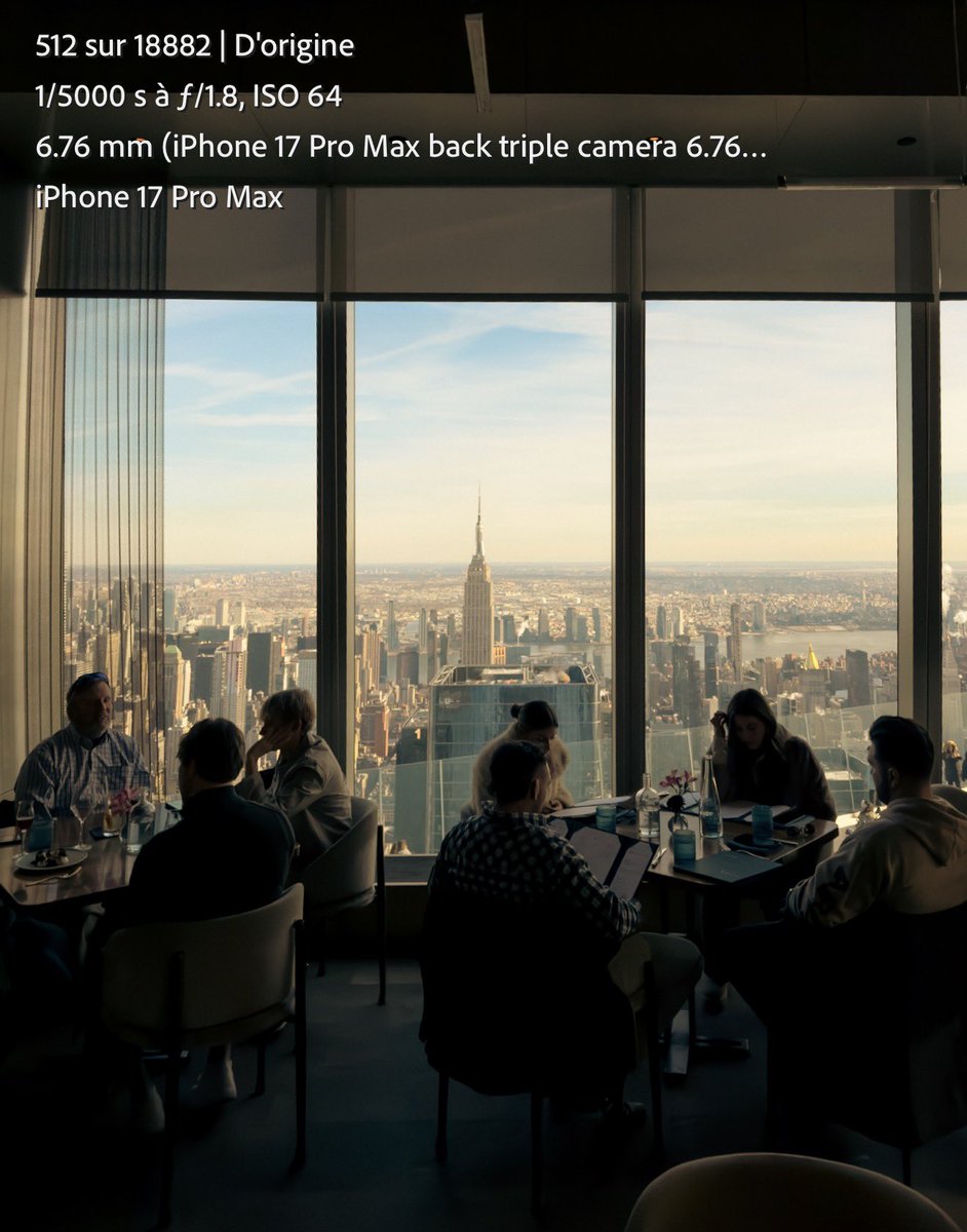 Powlisher tweet media