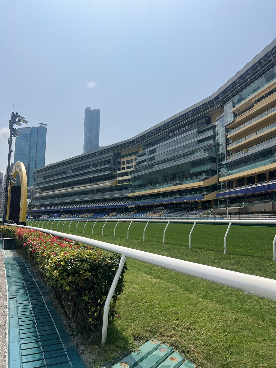 Jack Dawling Racing tweet media