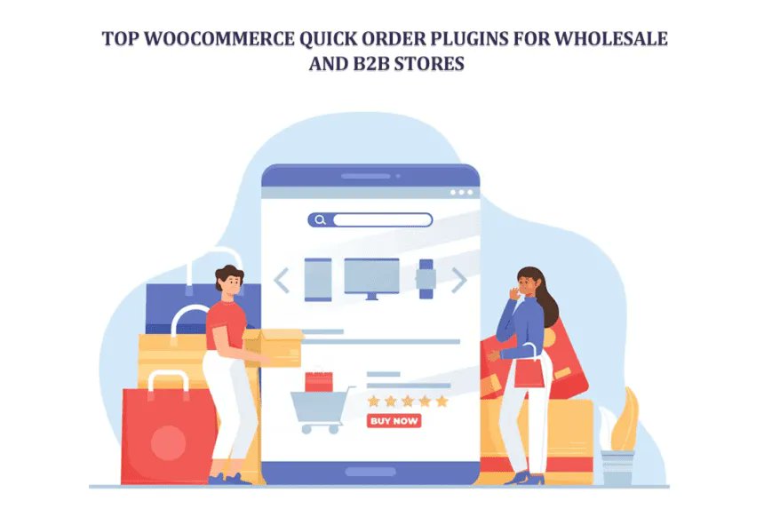 Motif Creatives tweet media