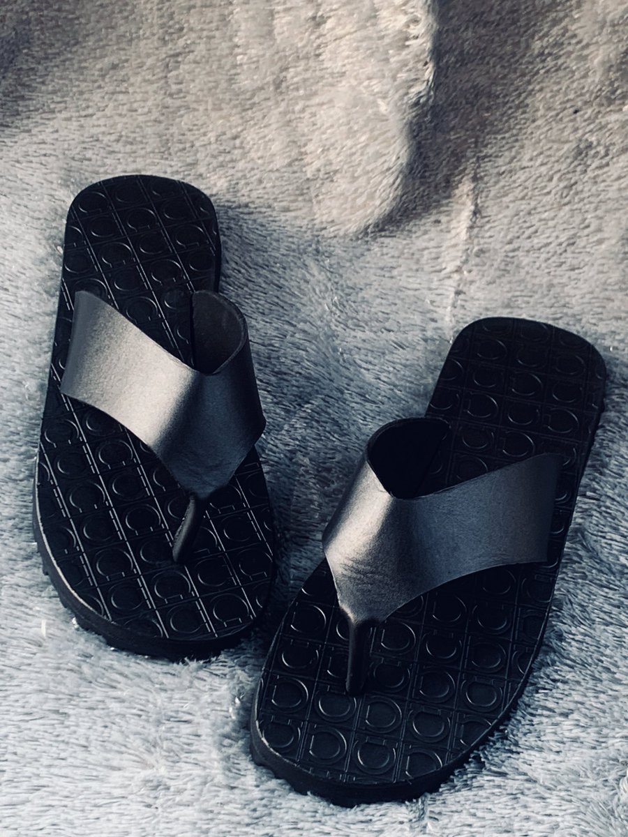 Onilu The Hawker 🧞 tweet media