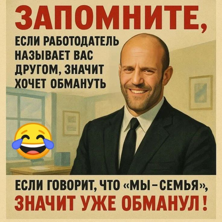 Elena tweet media