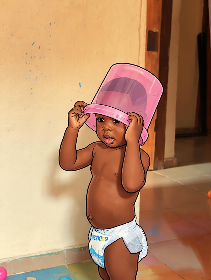 AbdulRahmon tweet media