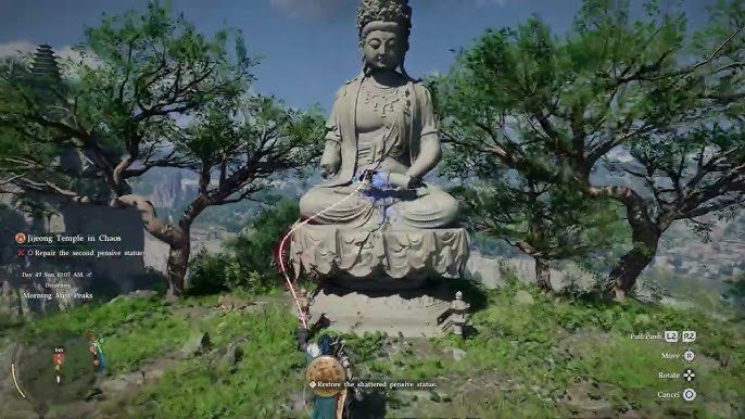 🍊🍋 tweet media