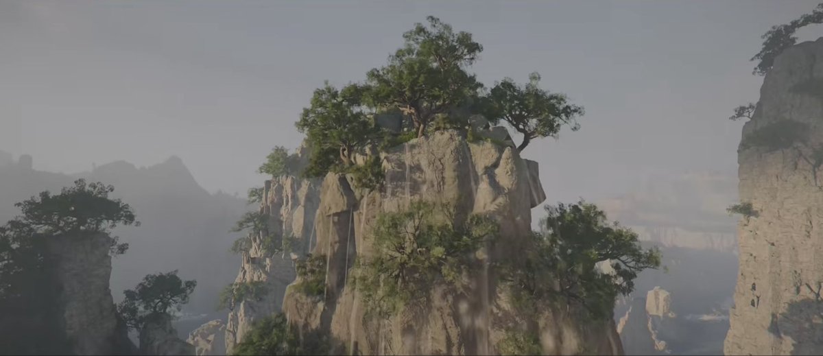 🍊🍋 tweet media