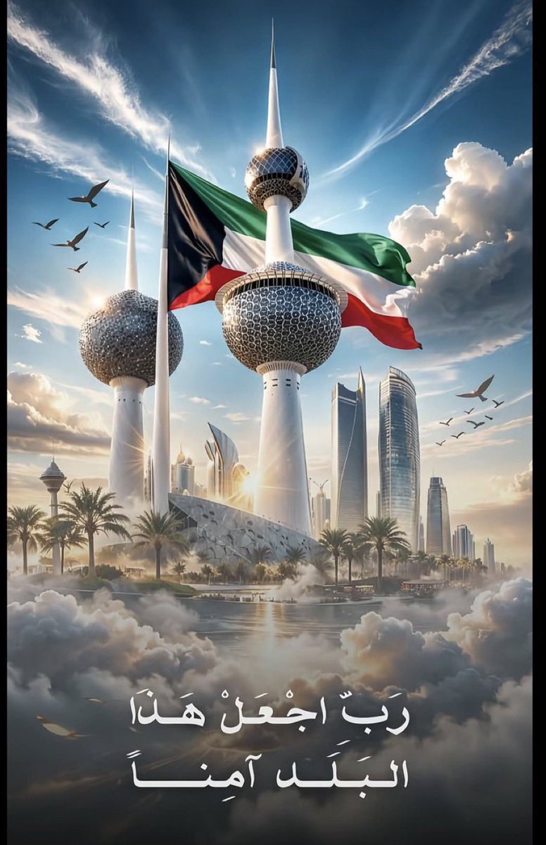 دينااار tweet media