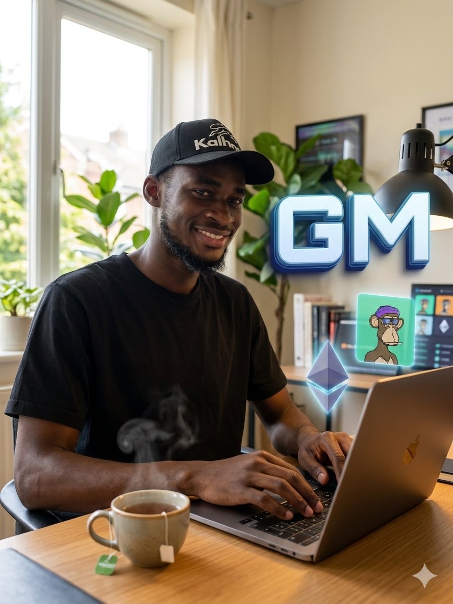 Lawan Kabir tweet media