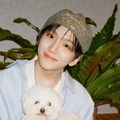 ˙𐃷˙ tweet media