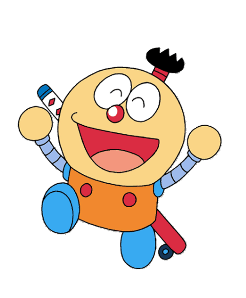 まさき🎏 tweet media