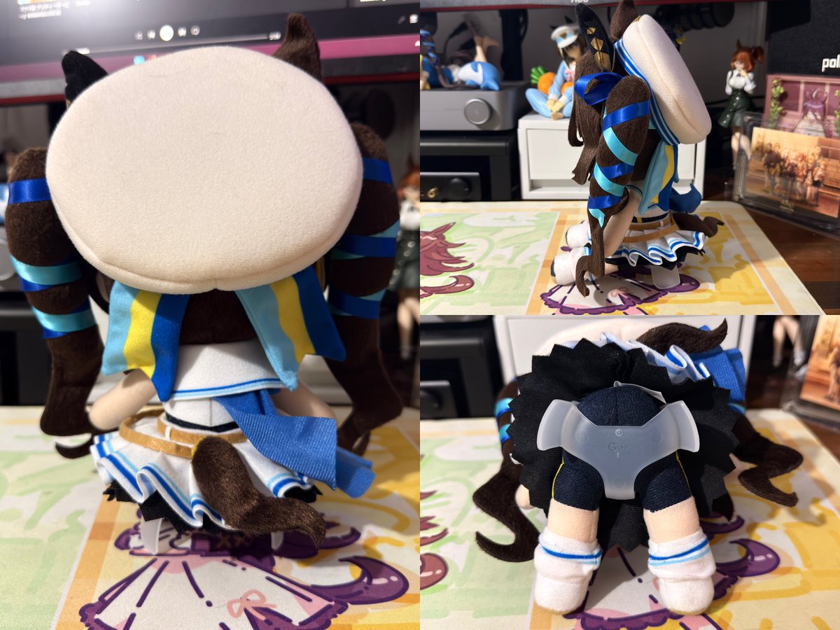 scalizo @ vgen tweet media