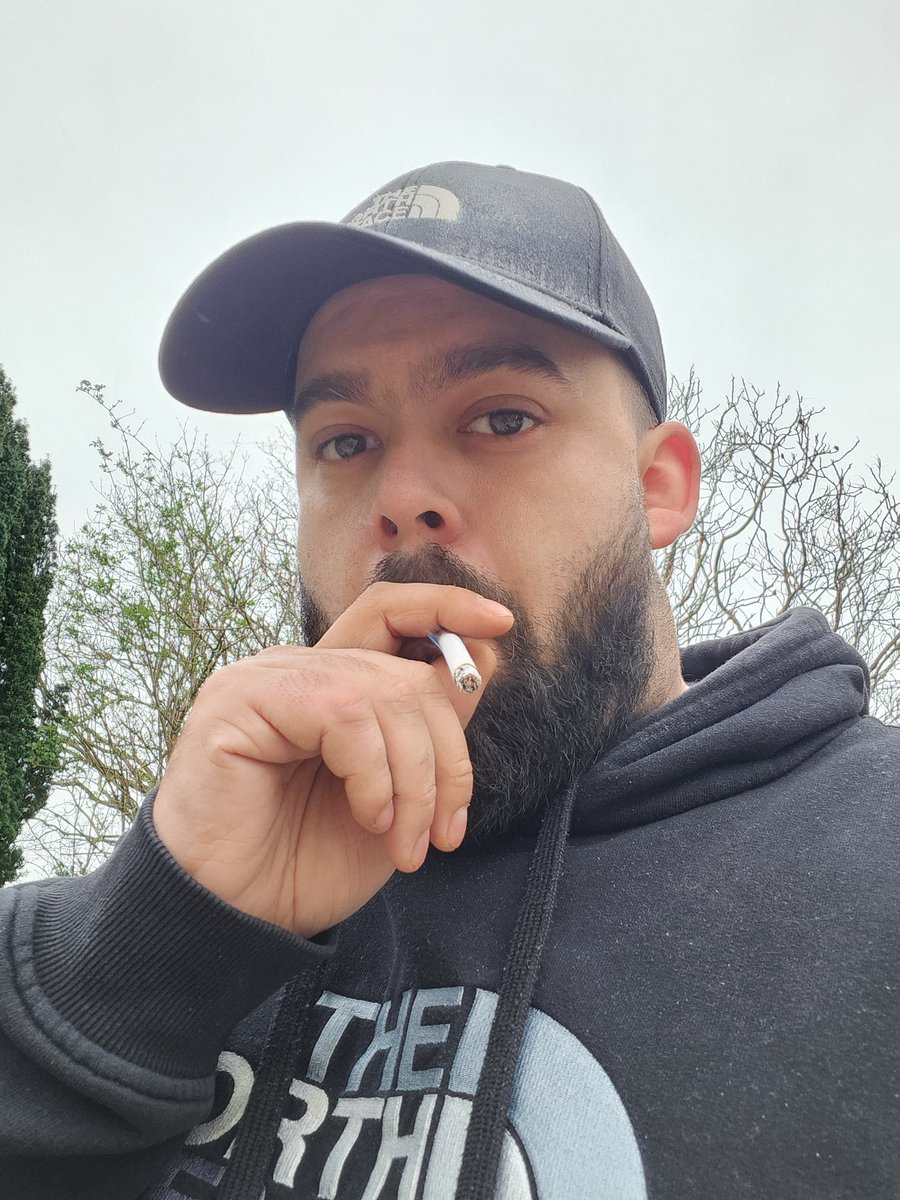 🤑Dan_Cash_Master£££🦶 tweet media