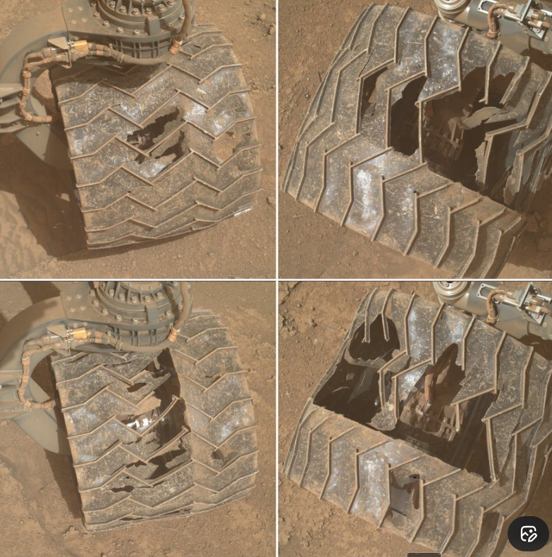 Richard Garwe 🇿🇼 tweet media