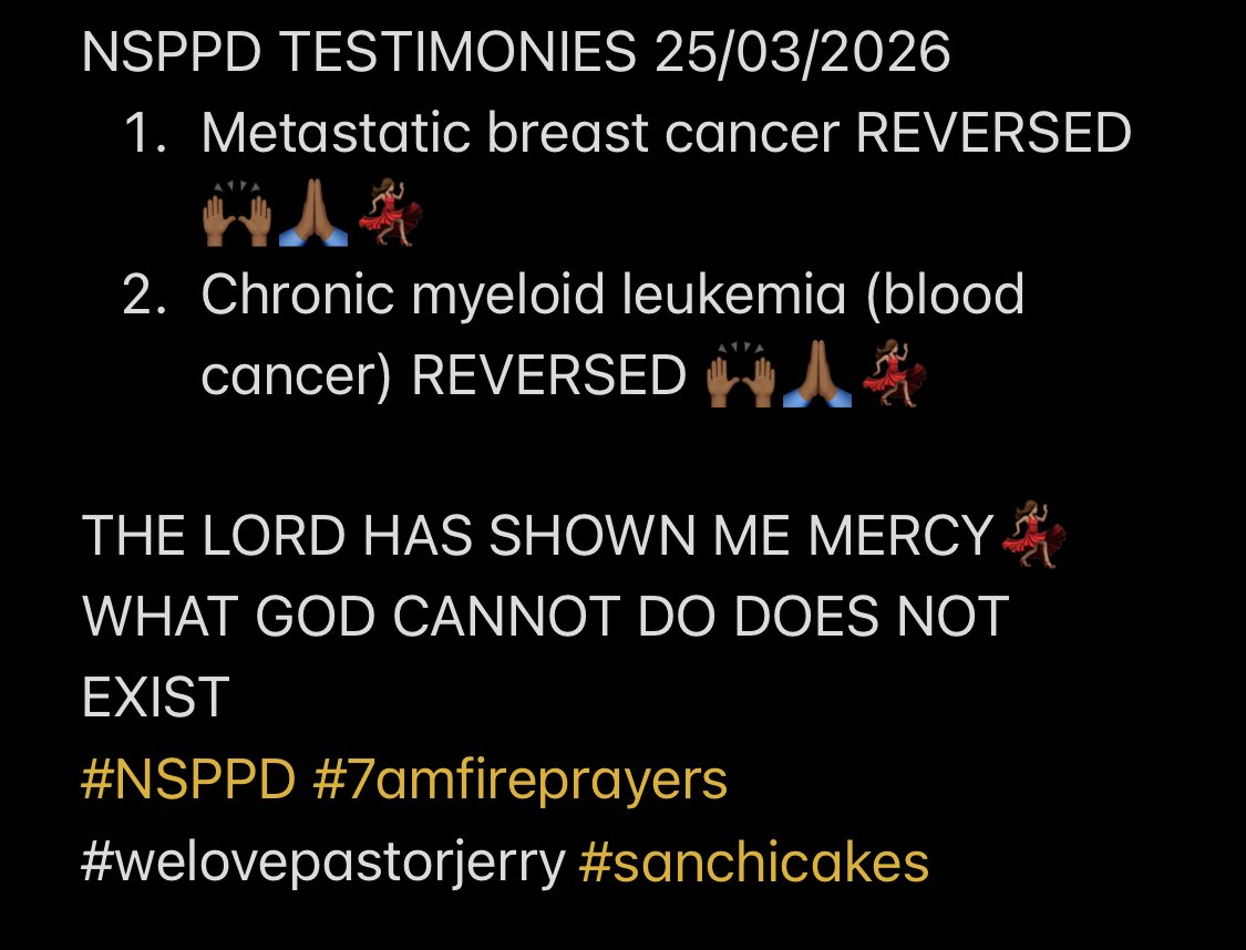 Sanchicakes tweet media