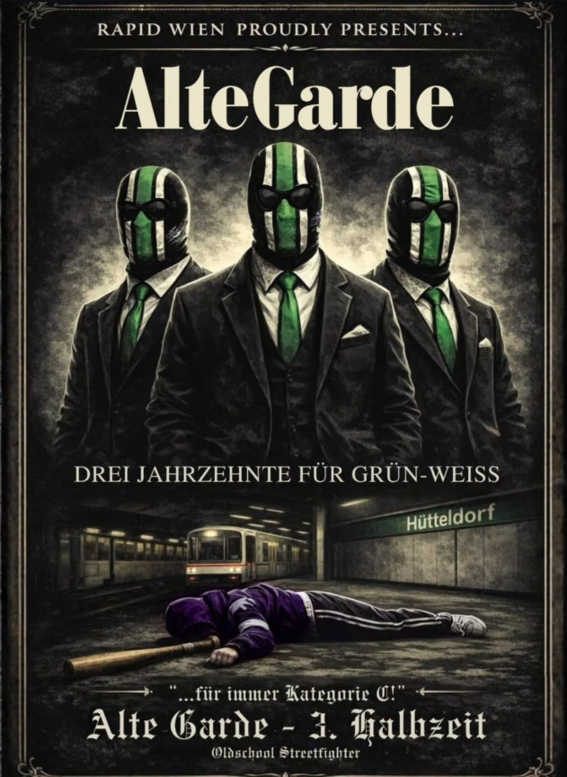 Nino Bauch tweet media