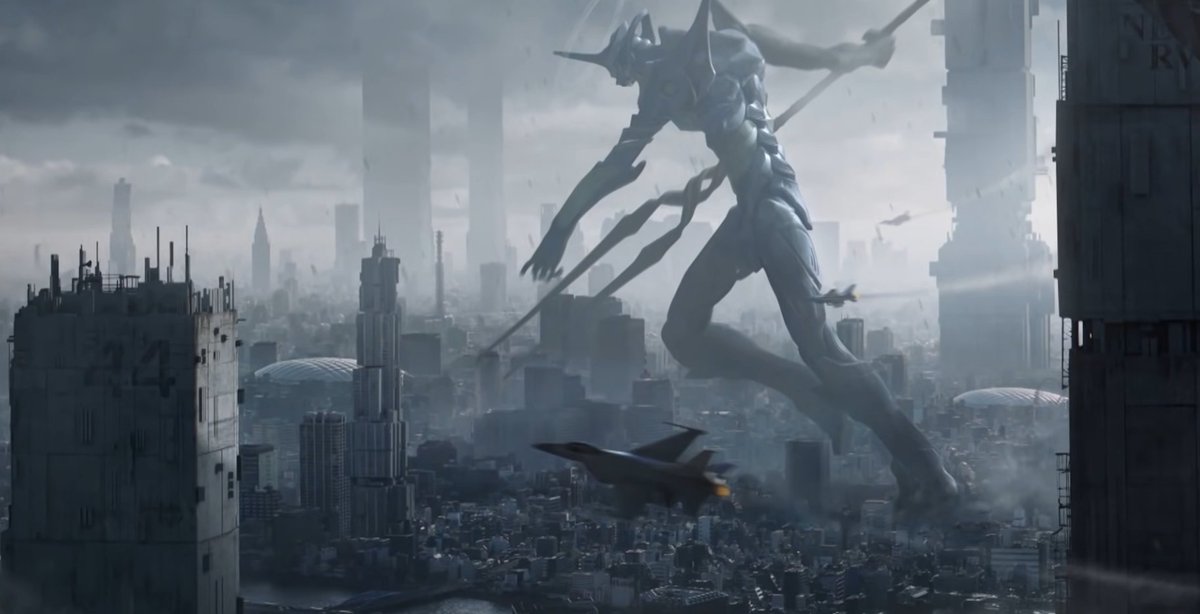 Wintergarden (@yourwightknight) on Twitter photo 