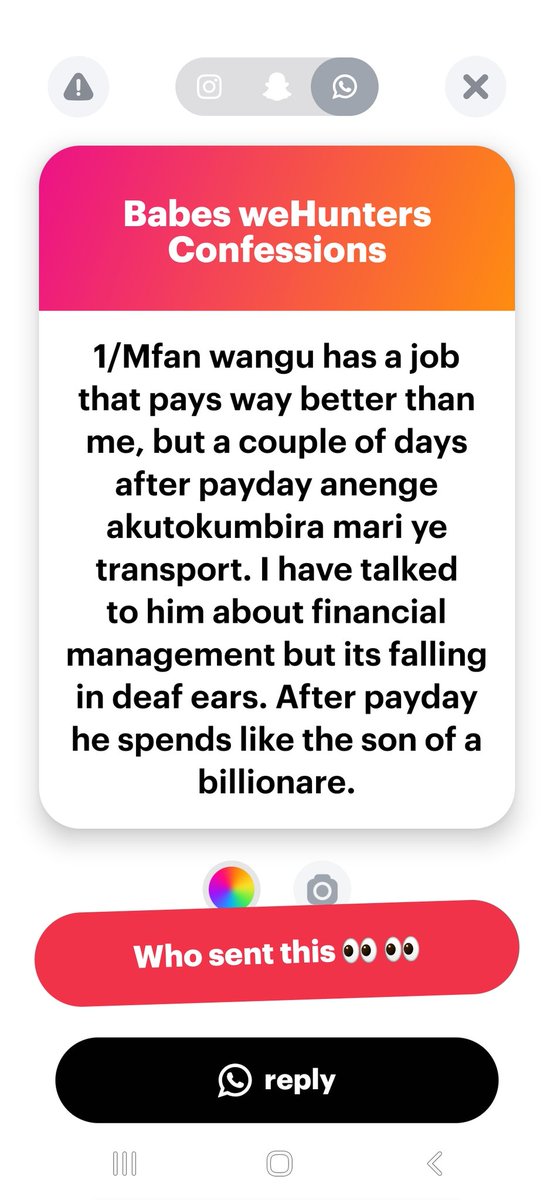 🇿🇼 Babes wehunters 🍻 tweet media