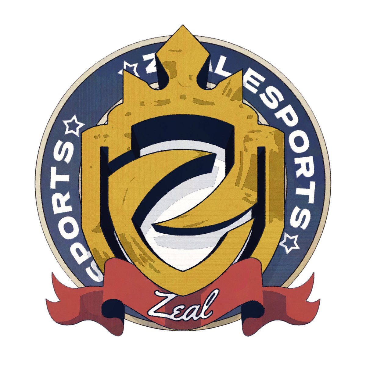 ZEAL SCHOOL tweet media