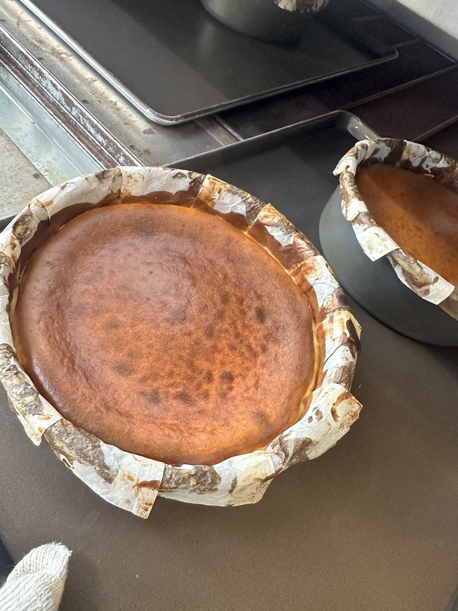 ShawnSung香頌 tweet media