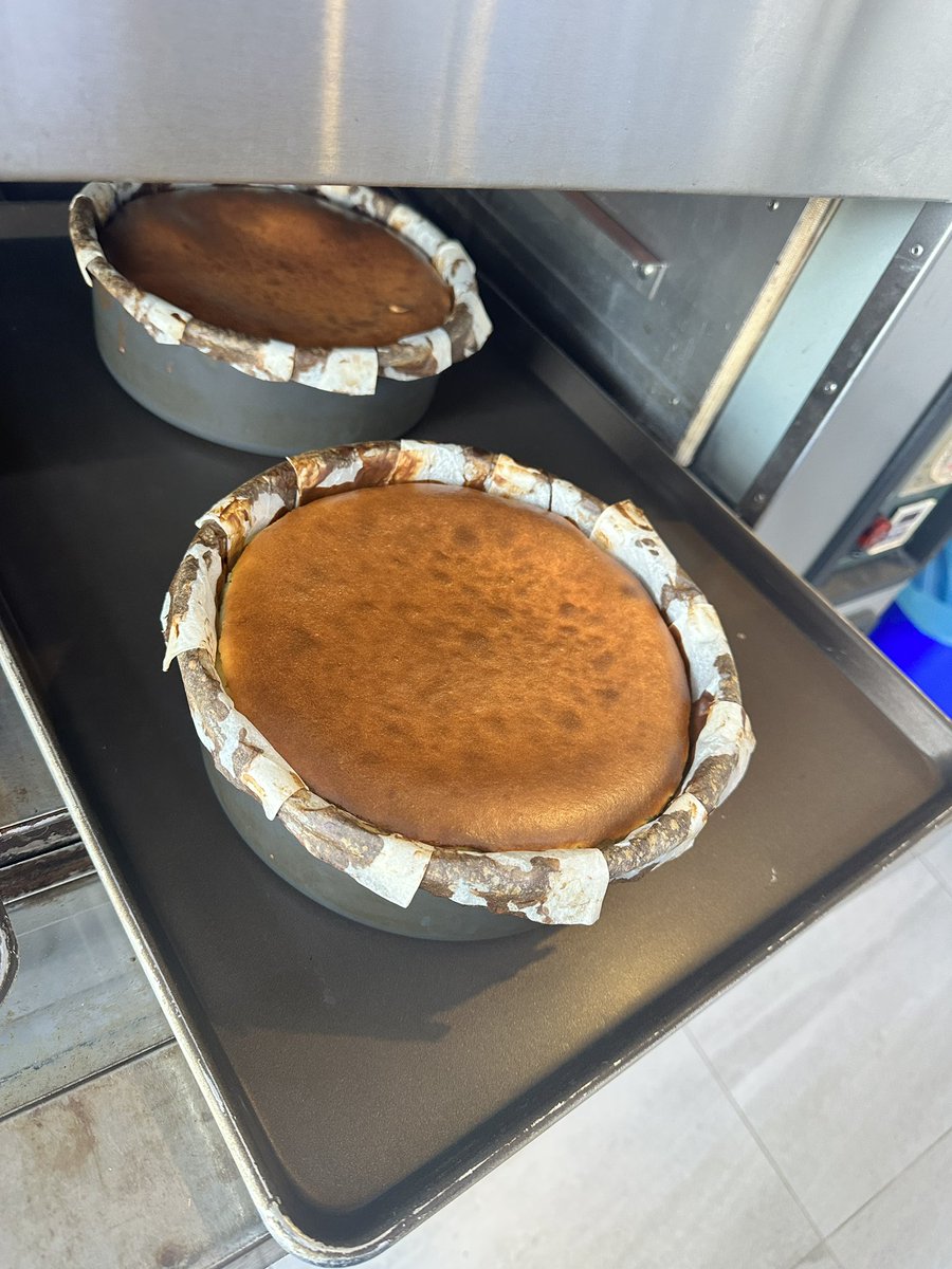 ShawnSung香頌 tweet media