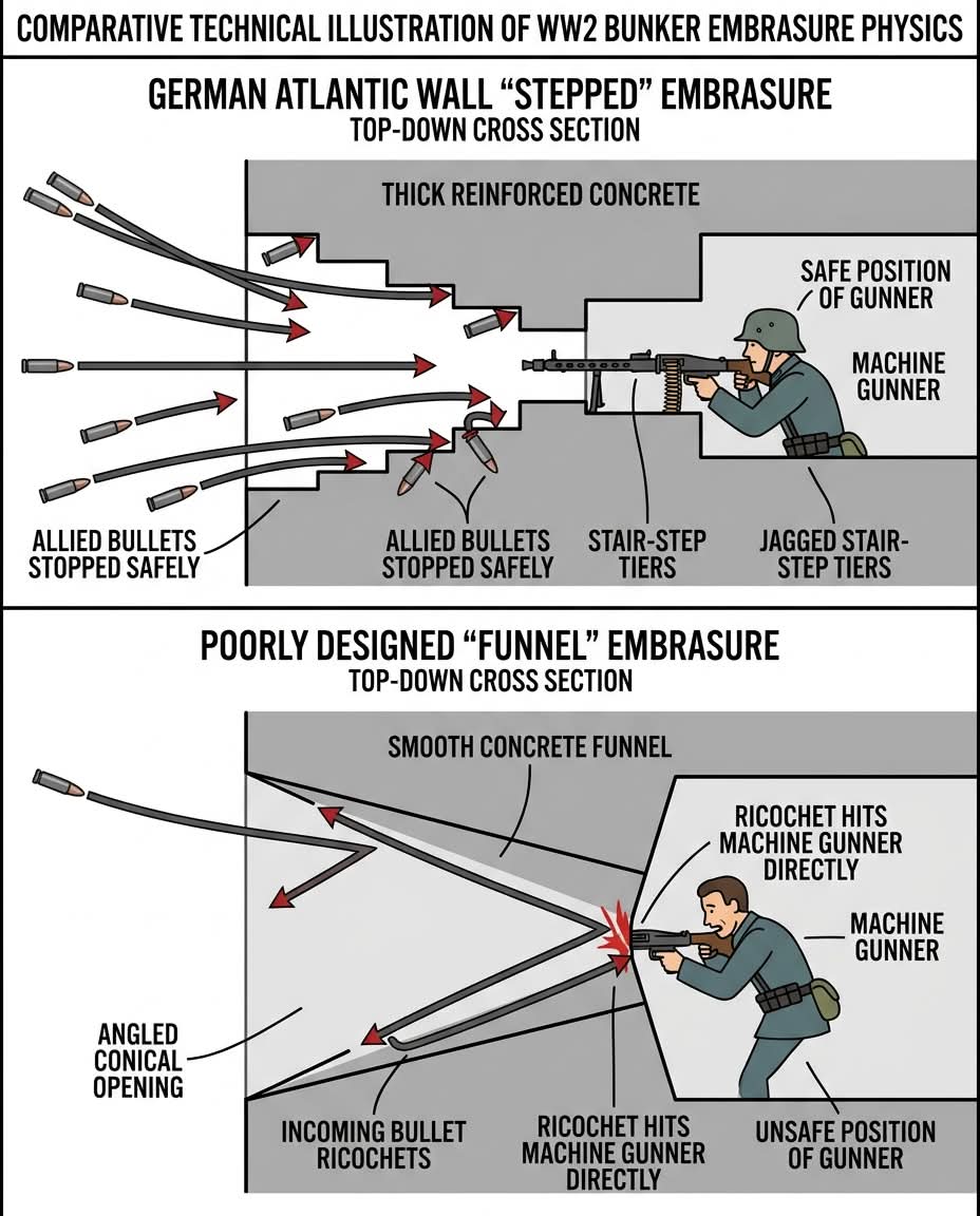 Clint Warren-Davey tweet media