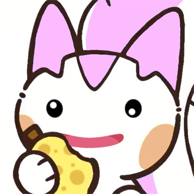pk_smsm's tweet photo. #新しいプロフィール画像 https://t.co/7qGZdHxXQT
